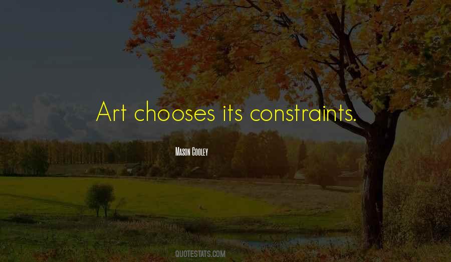 Simple Program Quotes #1234470