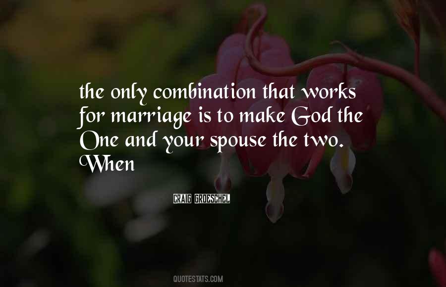 Simple Program Quotes #1656523
