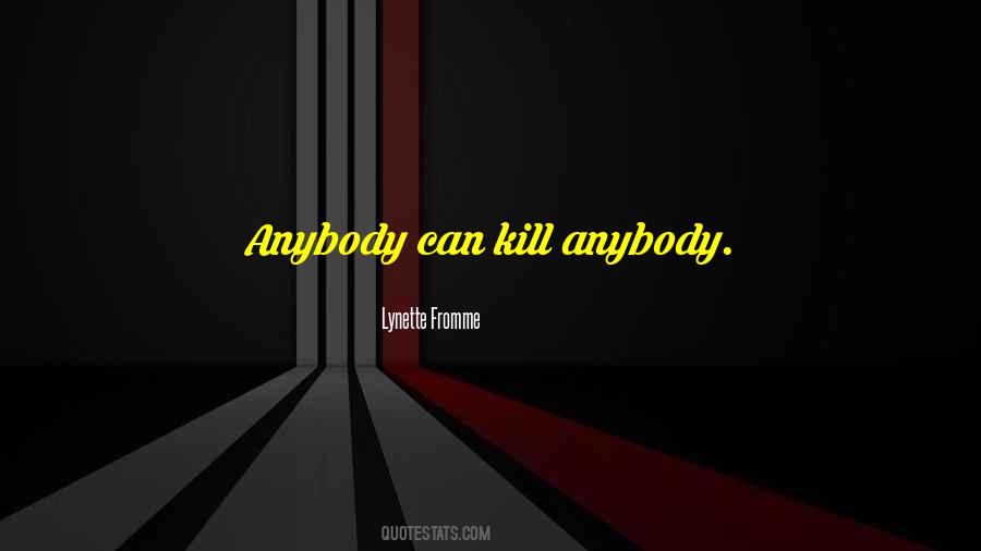 Simple Program Quotes #1783946