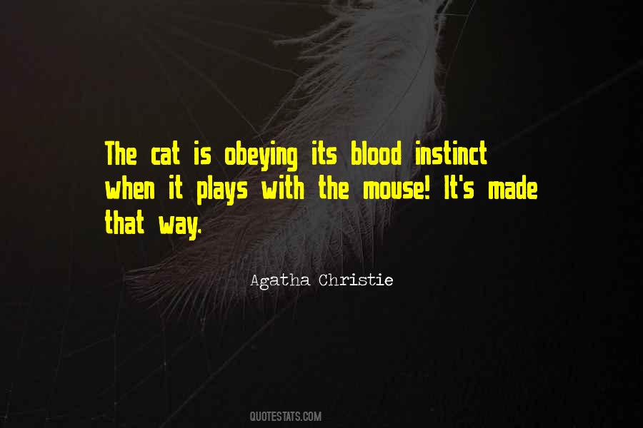 Simple Program Quotes #1841370