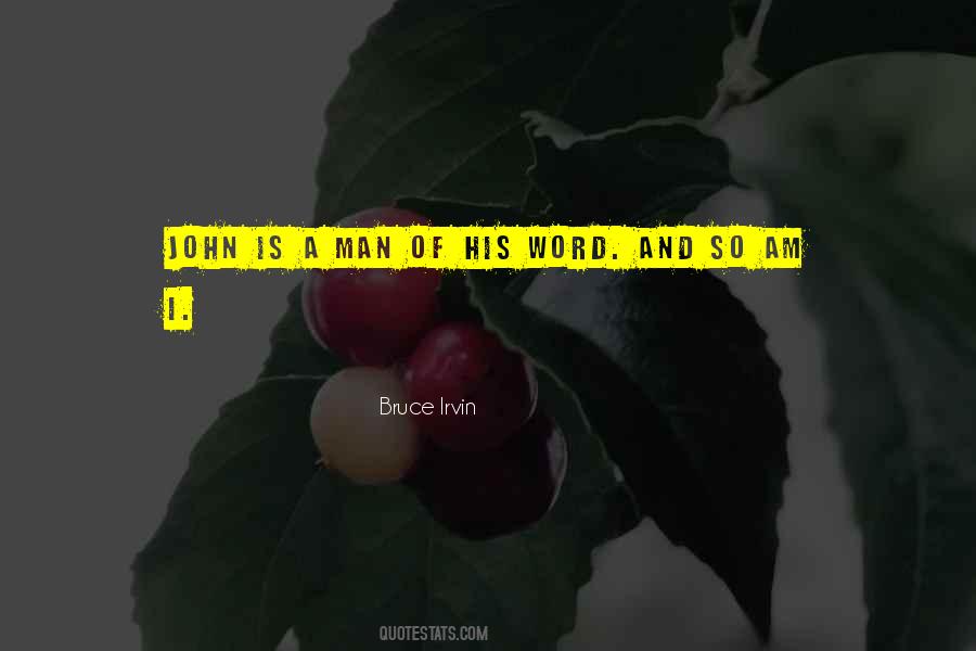 Witty Eye Quotes #904150