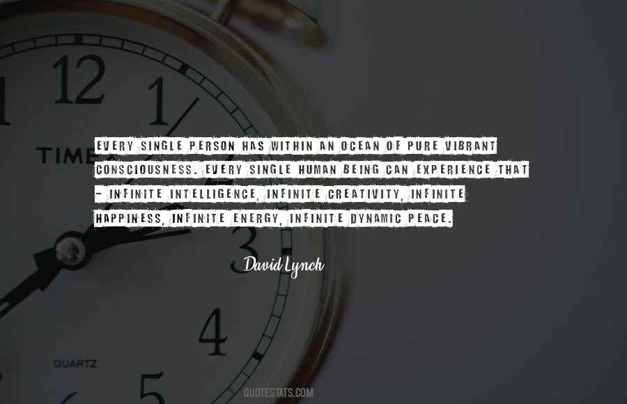 Pure Human Quotes #1449846