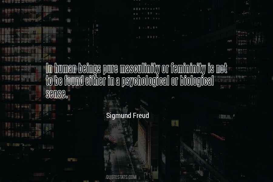 Pure Human Quotes #339688