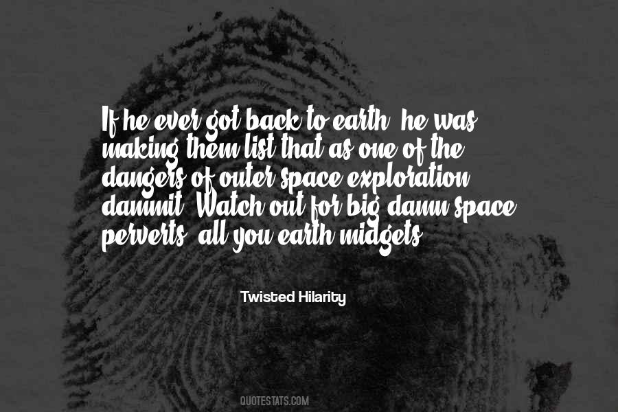 Pure Human Quotes #689466