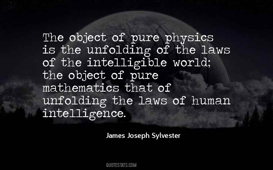 Pure Human Quotes #785222