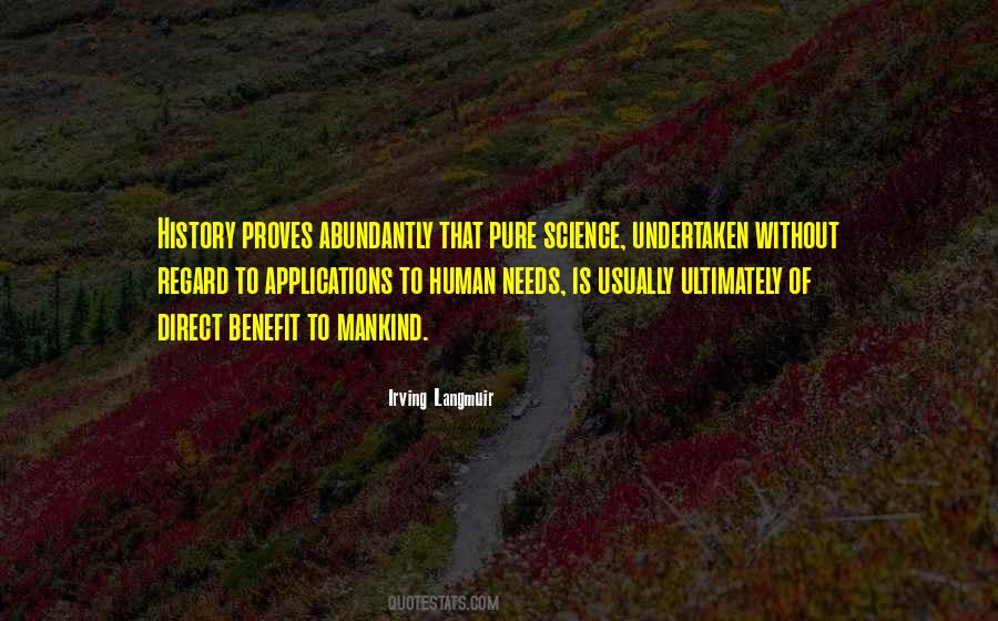 Pure Human Quotes #851469