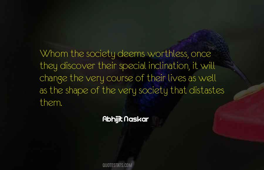 Philosophy Of Leadership Quotes #631491