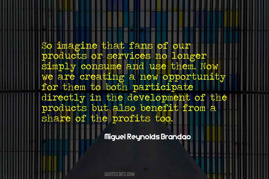 Philosophy Of Leadership Quotes #786113