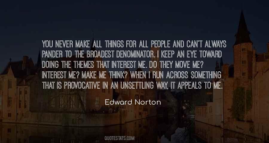 Themes For Quotes #1462359