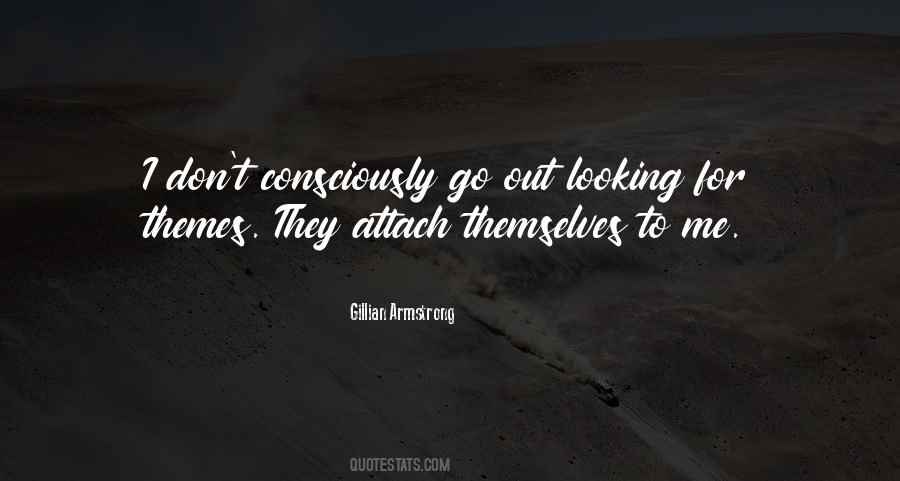 Themes For Quotes #1472601