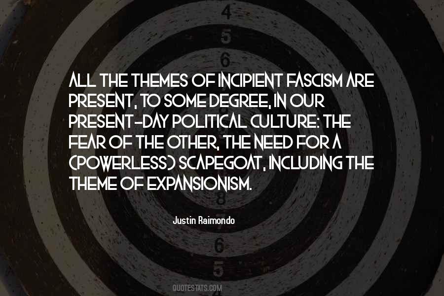 Themes For Quotes #1662283
