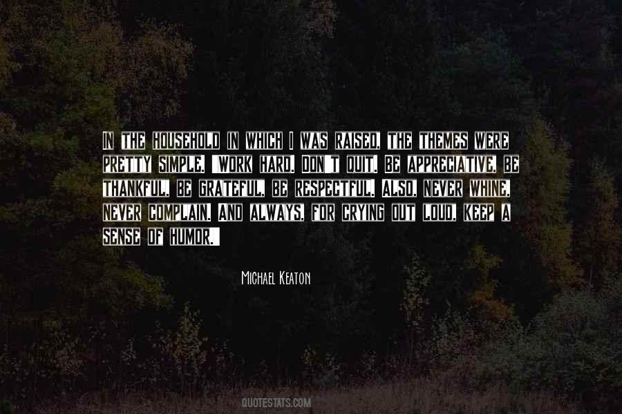 Themes For Quotes #242787