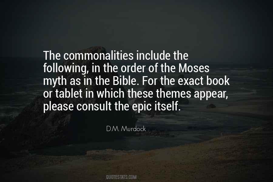 Themes For Quotes #995525