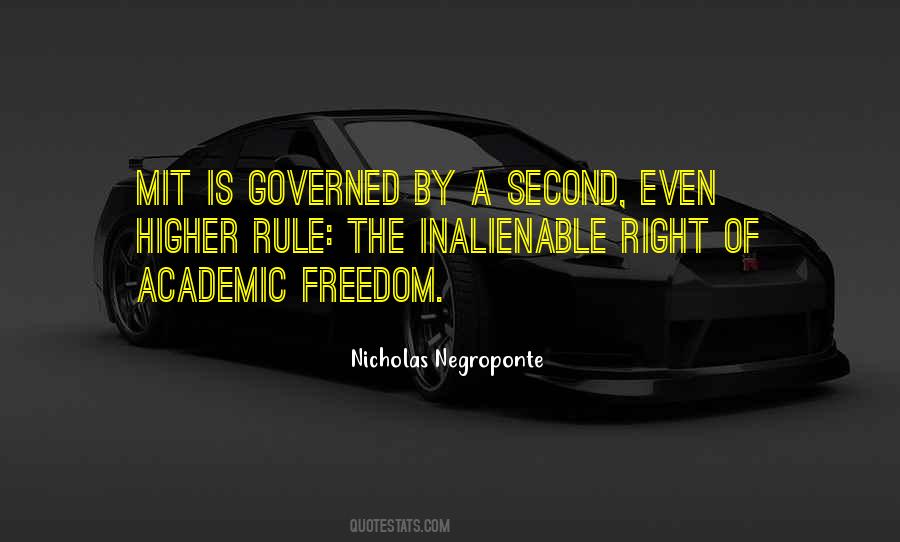 The 5 Second Rule Quotes #257641