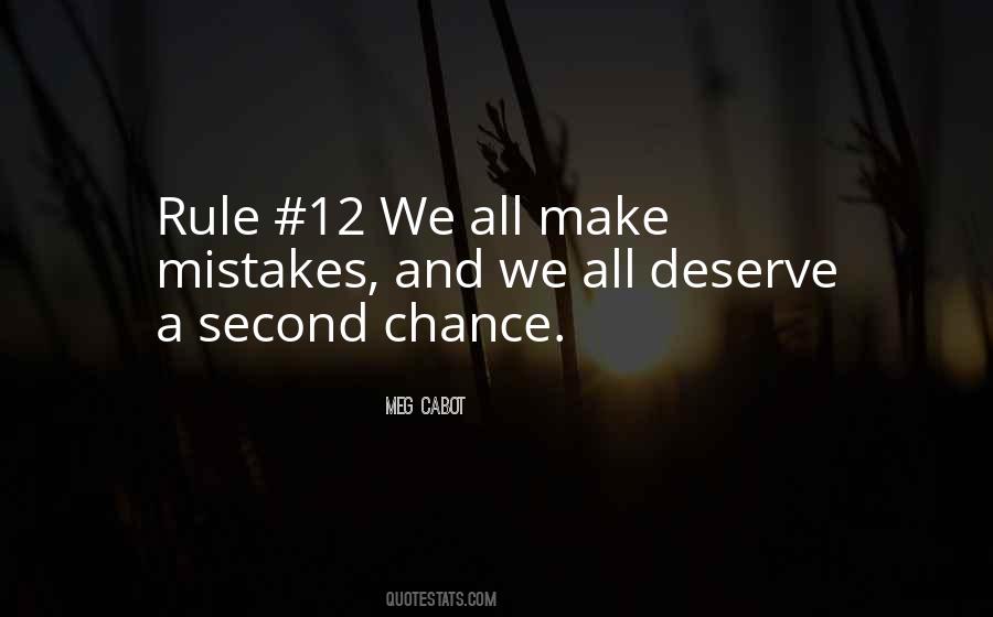 The 5 Second Rule Quotes #681614