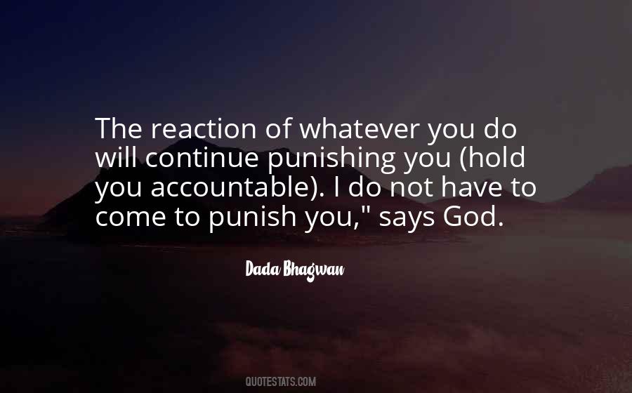 Well With My Soul Quotes #5840