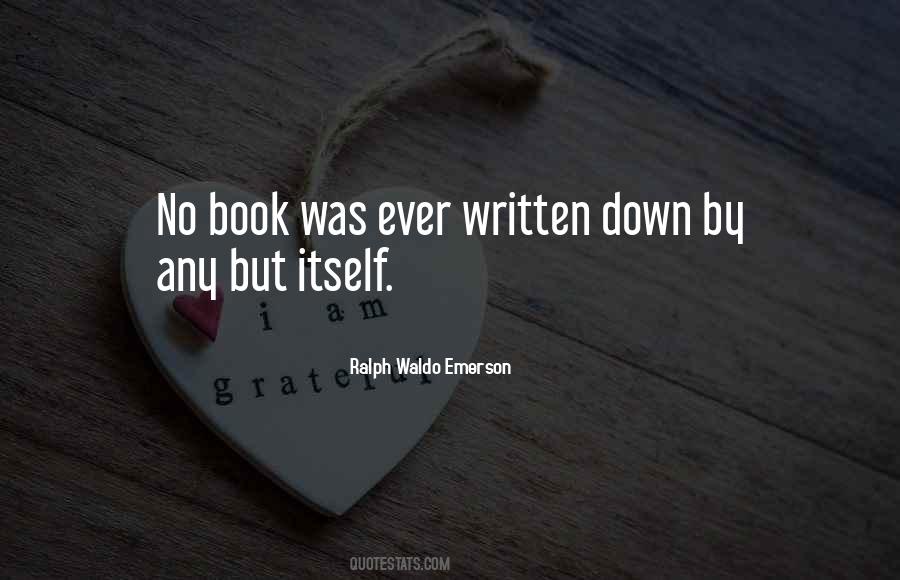 Reputation Is What Others Think Of You Quotes #35700