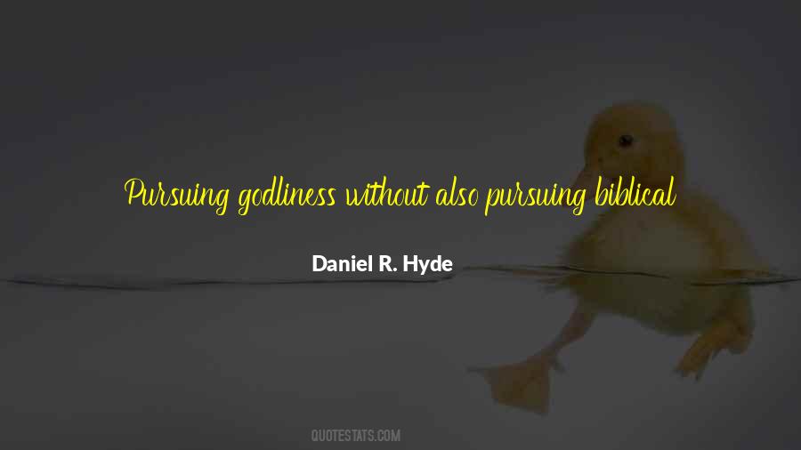 Spiritual Biblical Quotes #1722936