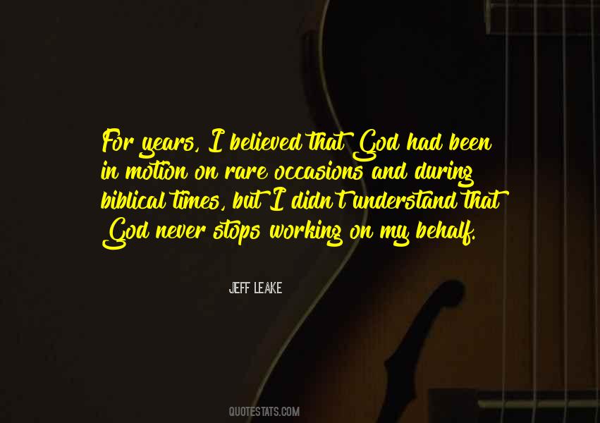 Spiritual Biblical Quotes #296232