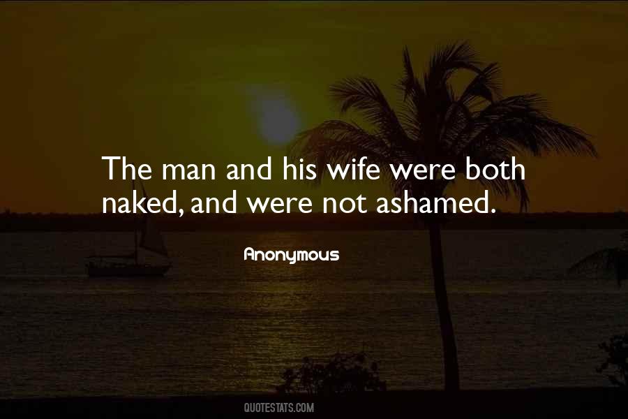Spiritual Biblical Quotes #523443