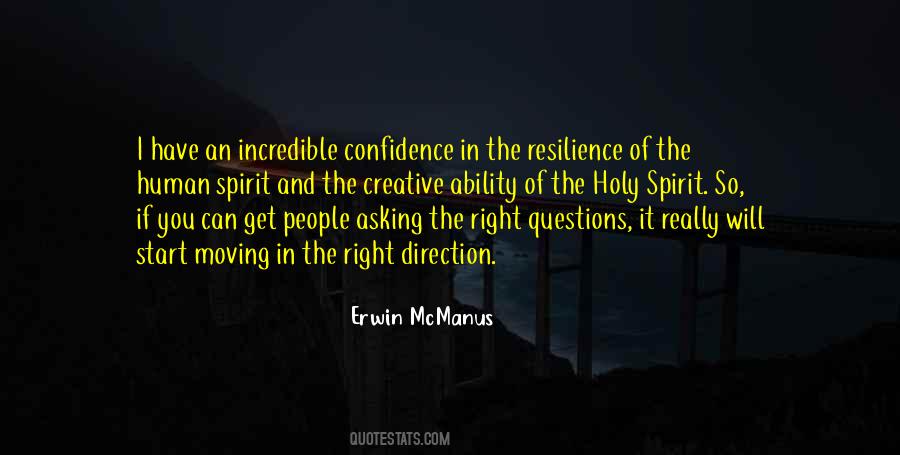 Quotes About Incredible People #440985