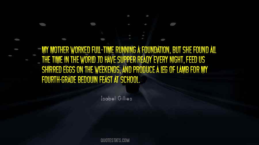 What Weekends Are For Quotes #111111