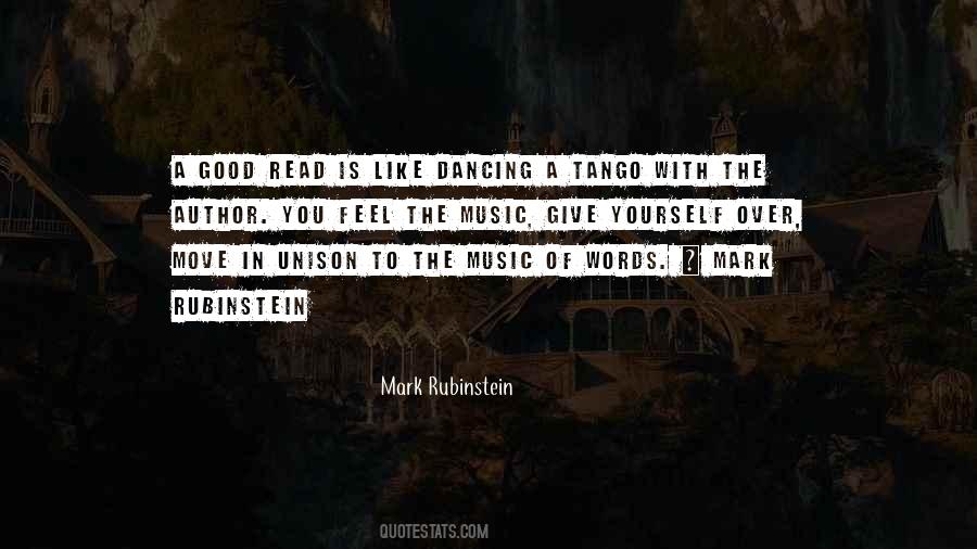 Good Move Quotes #1605388