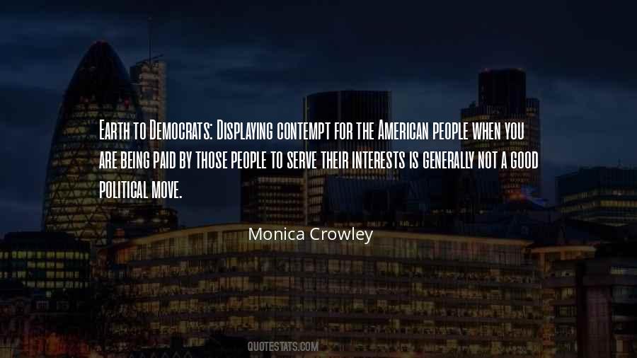 Good Move Quotes #942378
