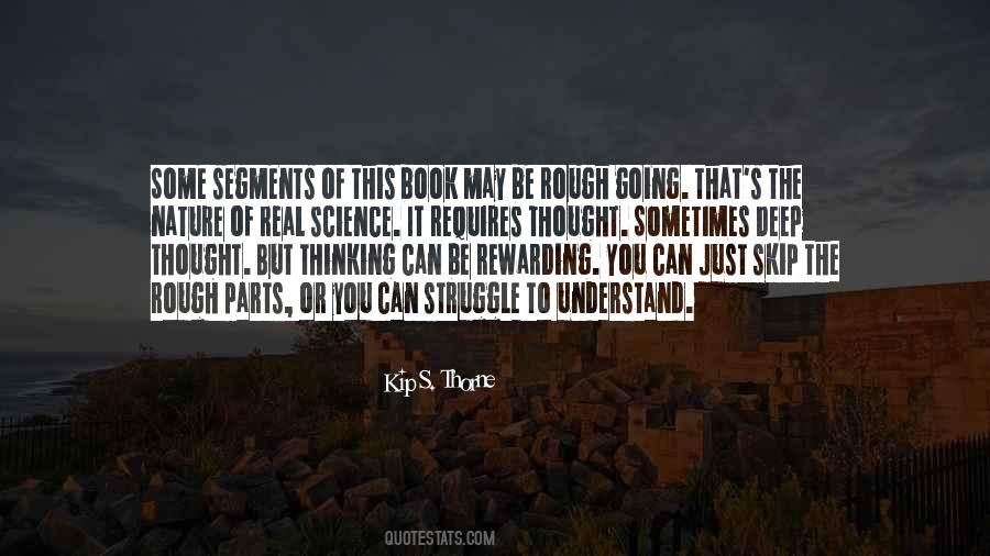 Egotistical Celebrity Quotes #1326263