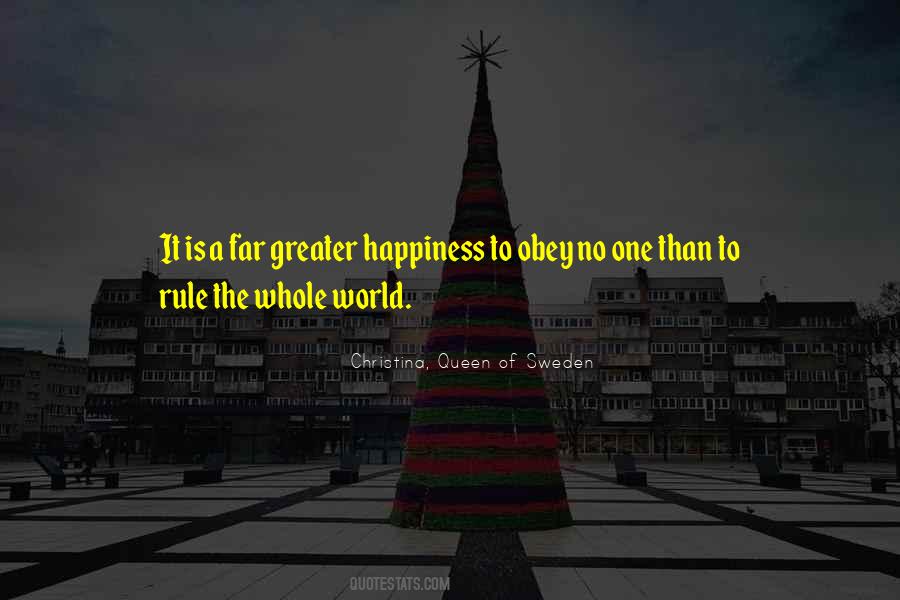 Egotistical Celebrity Quotes #375920