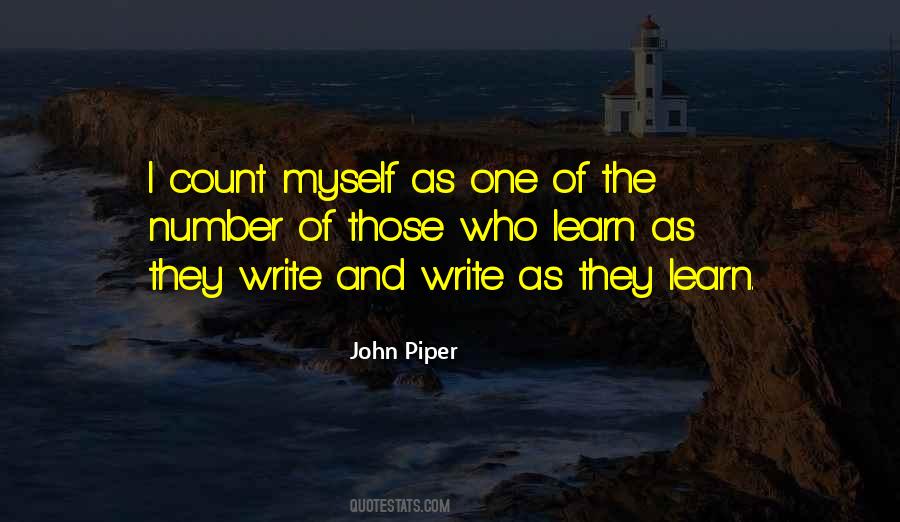Egotistical Celebrity Quotes #553132