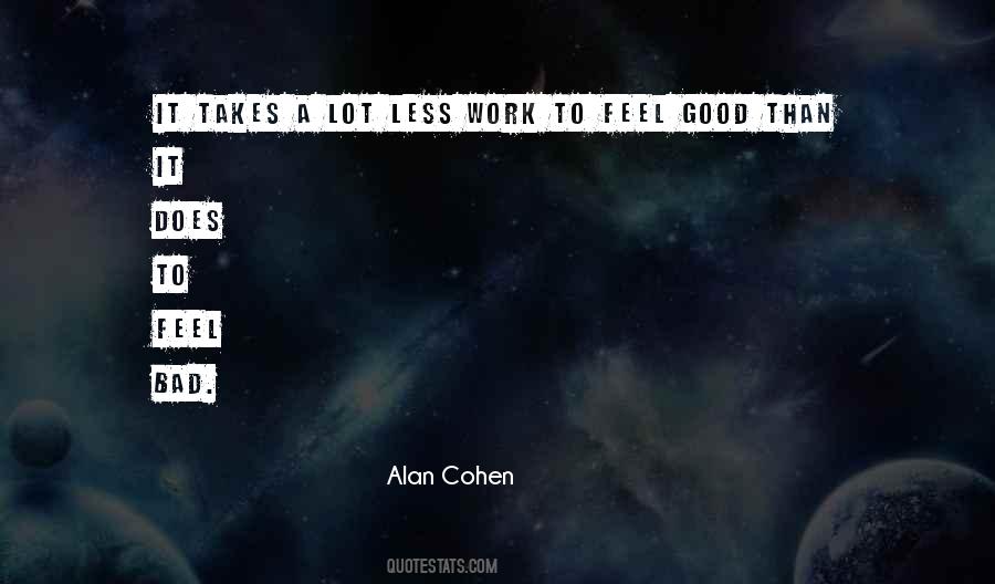 Egotistical Celebrity Quotes #841391