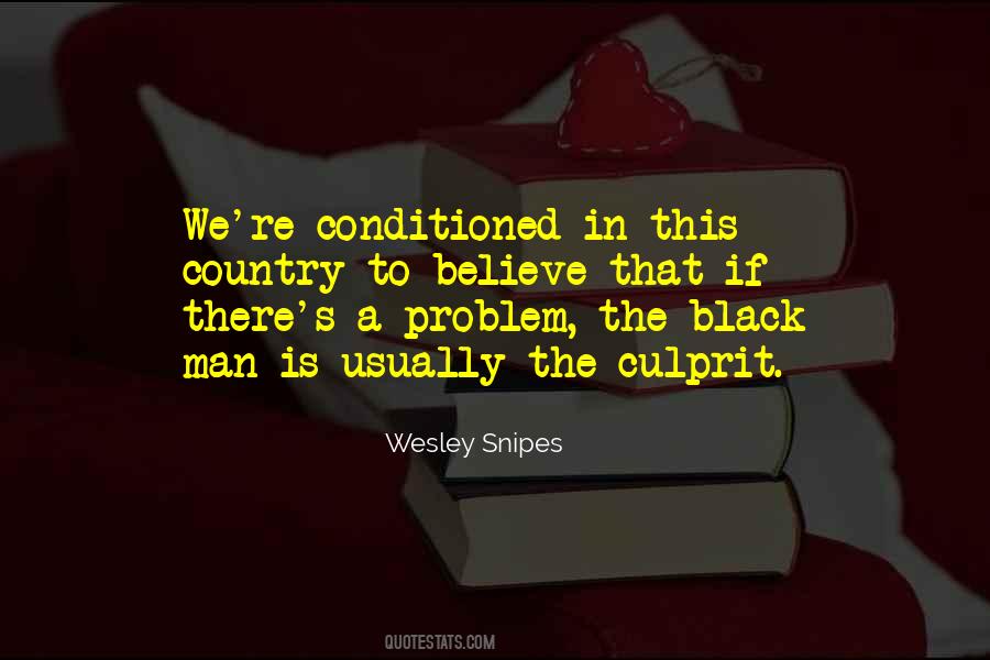 Egotistical Celebrity Quotes #855572
