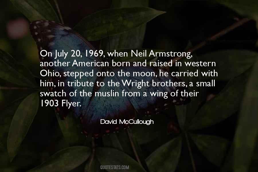 Moon Small Quotes #120857