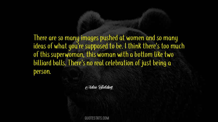 No Celebration Quotes #336360