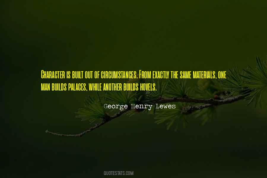 Egwene Al'vere Quotes #930396