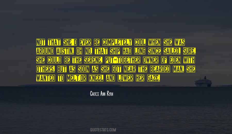 Cool Tattoo Quotes #1579891