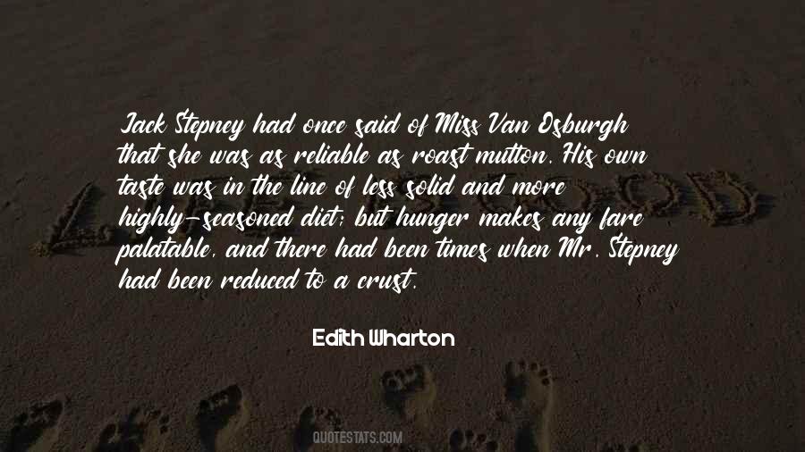 Miss Those Times Quotes #1463984