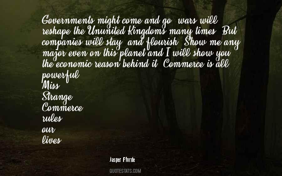 Miss Those Times Quotes #192184