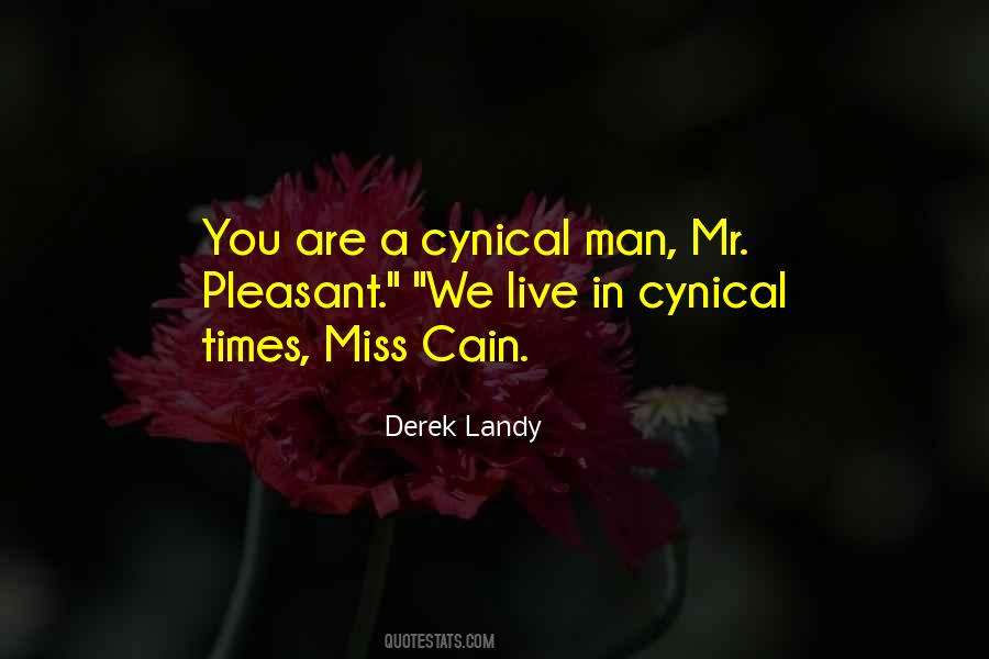Miss Those Times Quotes #205283