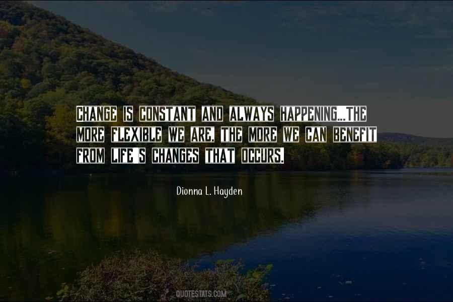 Healthcare Spending Quotes #1433341