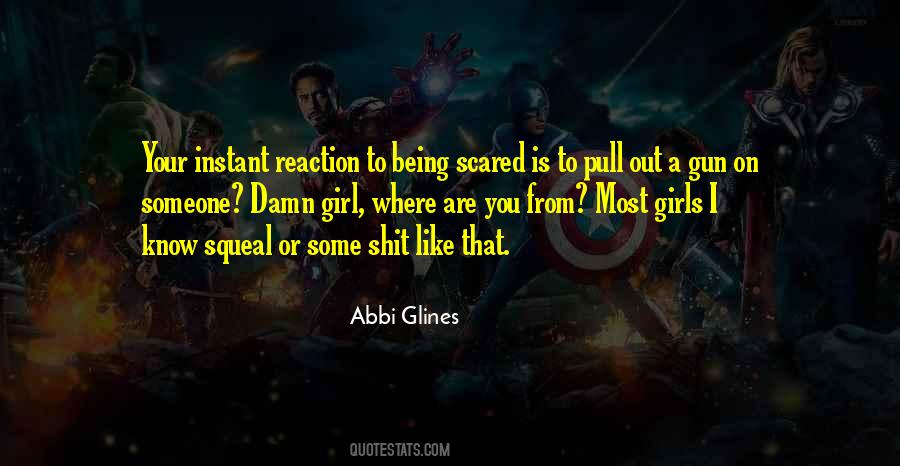 Egyptian God Quotes #1152475