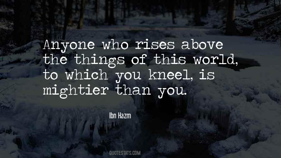 Egyptian God Quotes #1663058