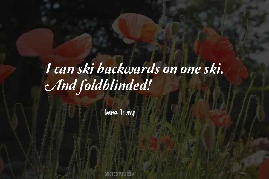 Egyptian God Quotes #582978
