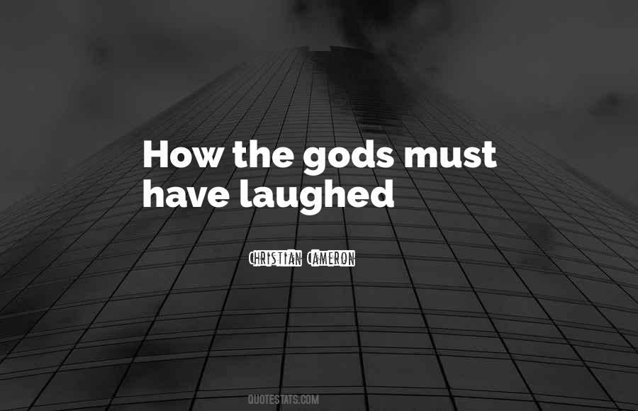 Egyptian God Quotes #645990