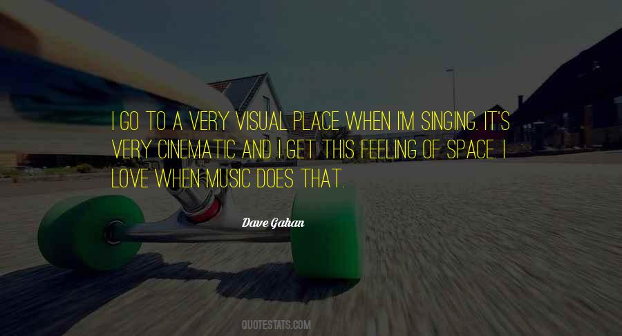 Love This Music Quotes #1274430