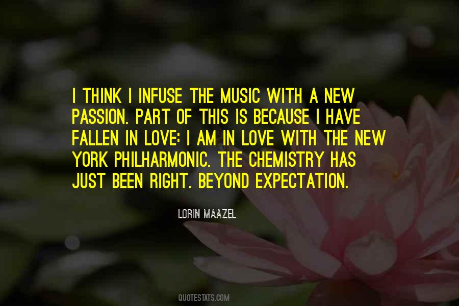 Love This Music Quotes #1379120
