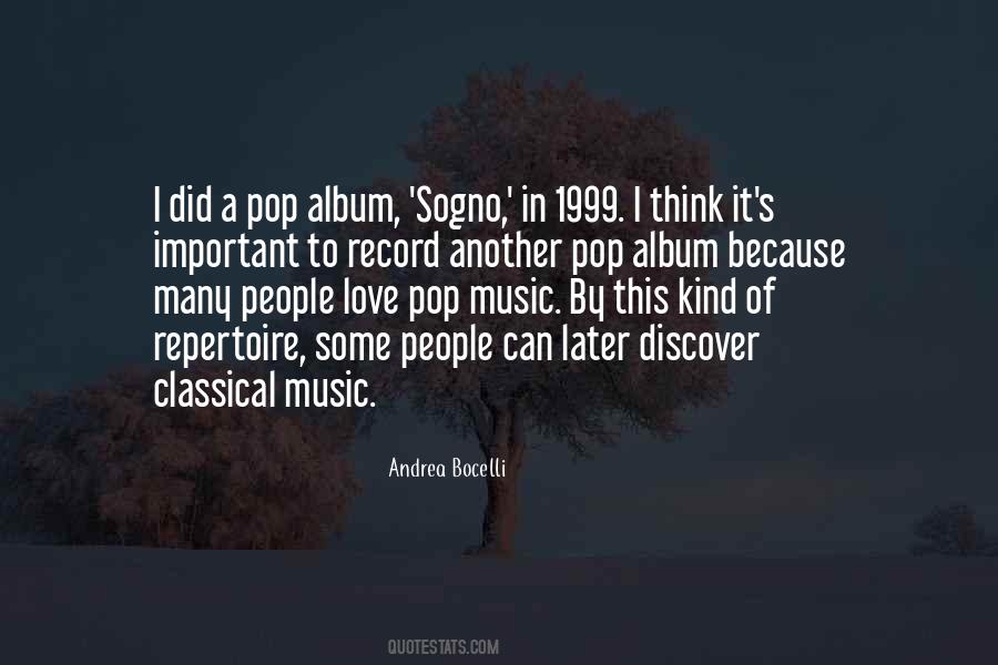 Love This Music Quotes #1407643