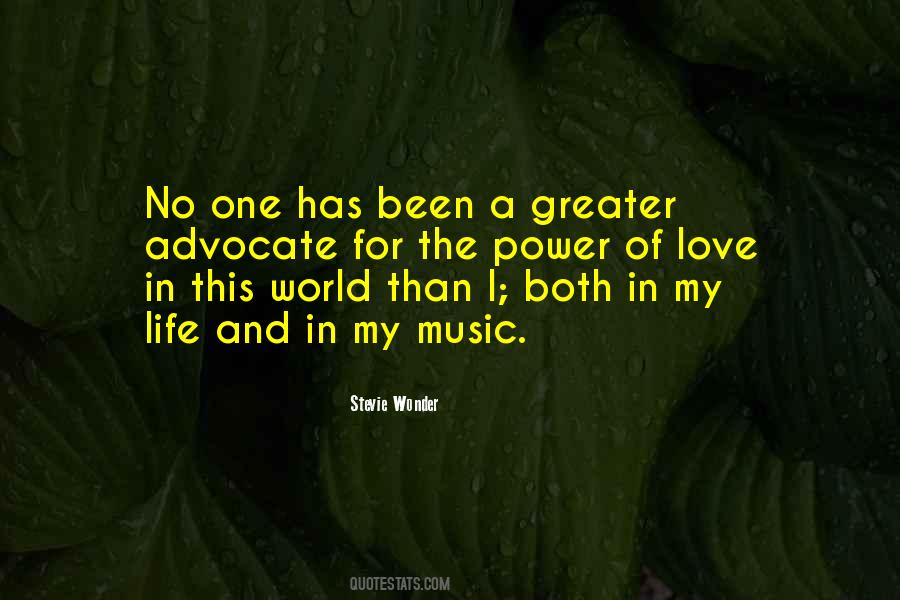 Love This Music Quotes #616184