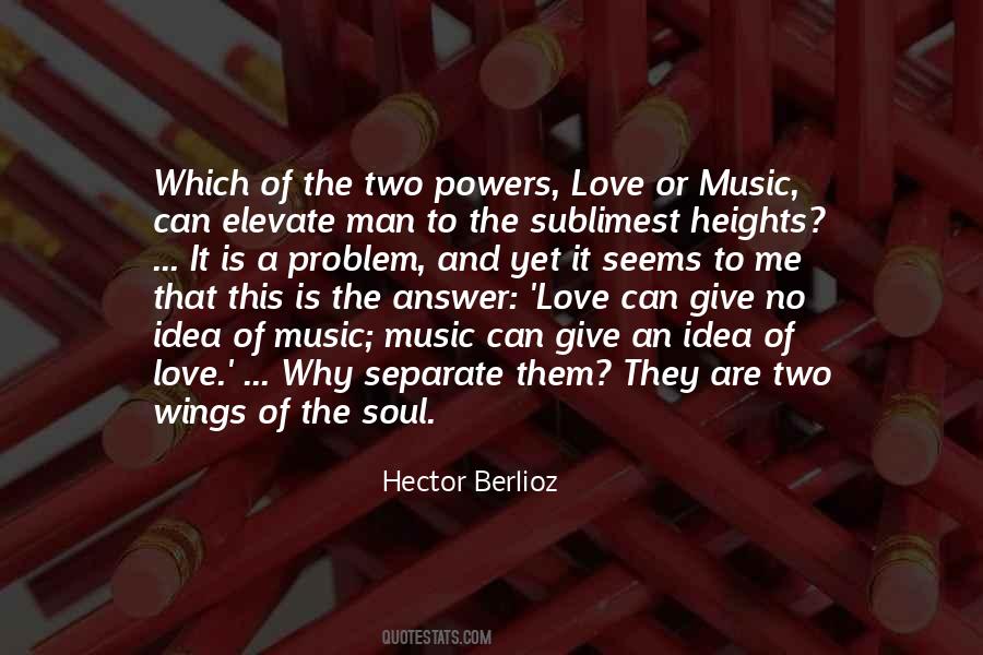 Love This Music Quotes #916843